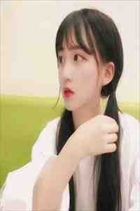 开局被师妹逆推，我觉醒了逆袭系统全本