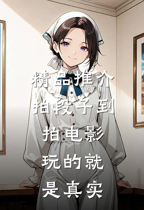 精品推介拍段子到拍,玩的就是真实的自己吗