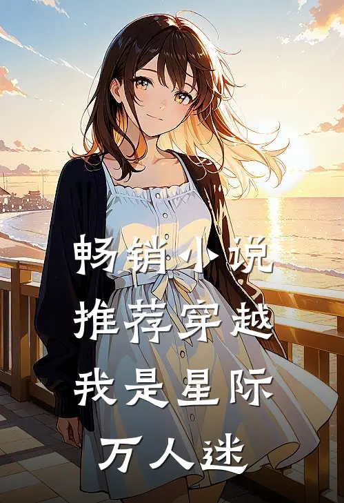 畅销小说推荐穿越：我是星际万人迷
