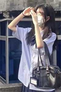 夏风掠过白夜全文免费阅读