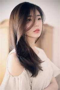 他有悔全文+后续