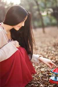 飞雁渡春秋几重全文免费阅读