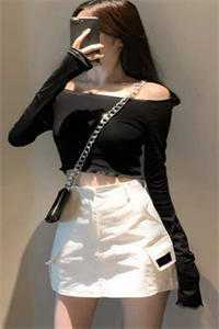 孤月难明料峭梦全新