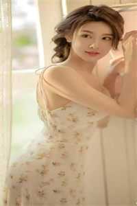 邀明月难成眠谢令萝贺兰辞无删减+无广告