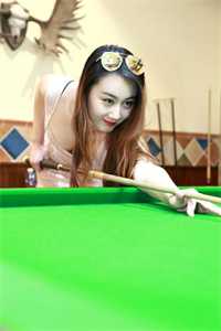 仙门最强反派，竟是我自己？优质全文阅读