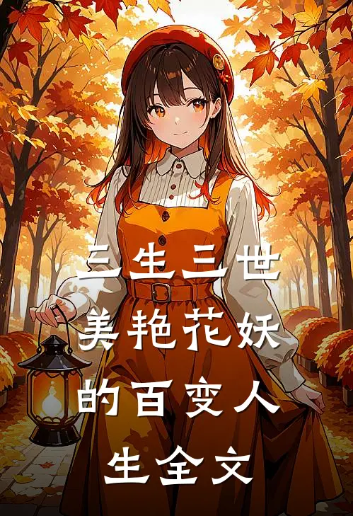三生三世美艳花妖的百变人生全文在线阅读