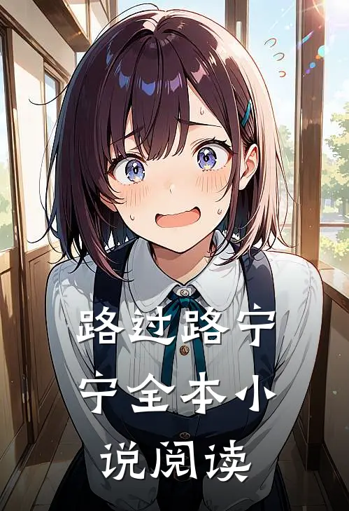 路过路宁宁全本小说阅读