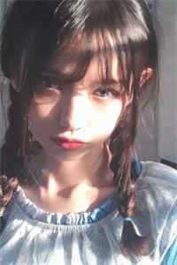 餐厅抓包老公的亲亲小蜜，我杀疯了无广告