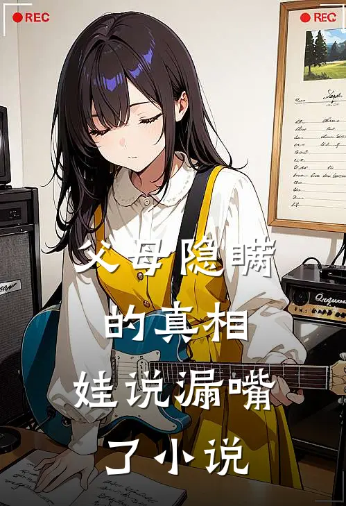 父母隐瞒的真相,娃说漏嘴了在线阅读