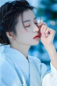 恶毒女配不随军，冷面大佬他急了完整版