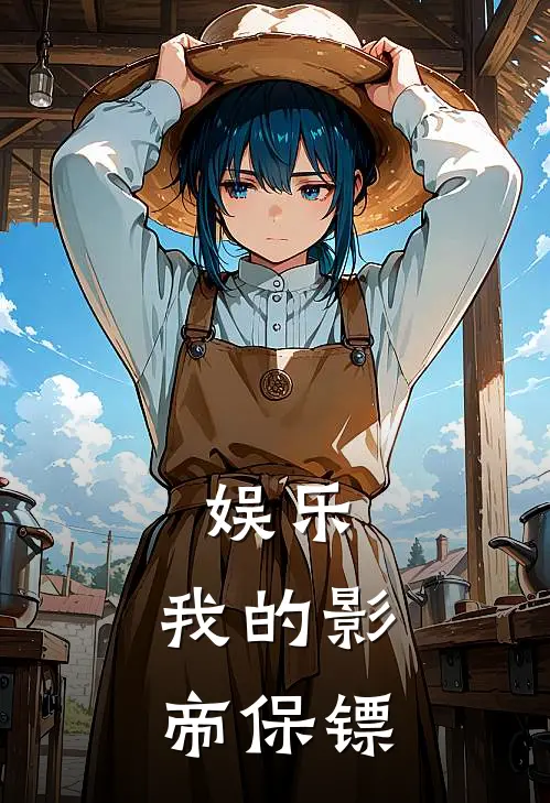 娱乐我的影帝保镖免费阅读