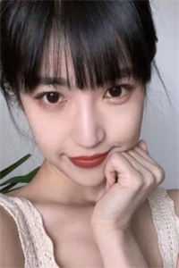 他有悔小说全文免费阅读