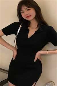 恶毒女配不随军，冷面大佬他急了笔趣阁