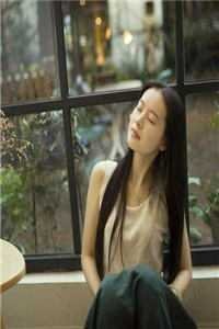 失控！诱她再次沦陷全文无删减