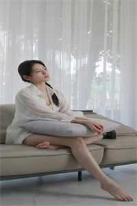 佛子哥弃她，入夜被恶犬弟亲红温结局