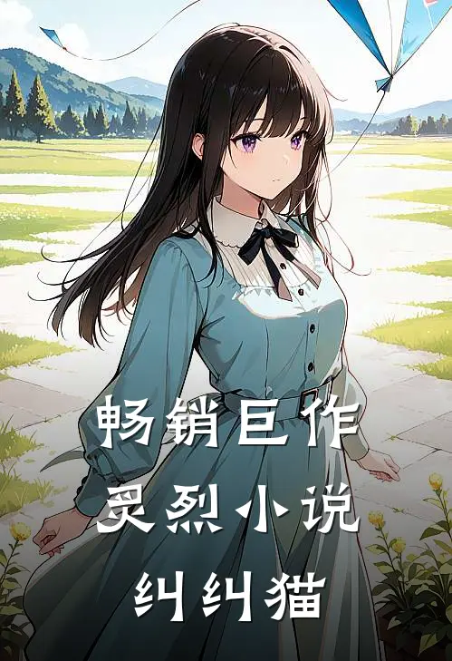畅销巨作炙烈小说纠纠猫