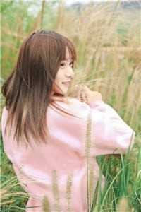 剪半程月光篇章