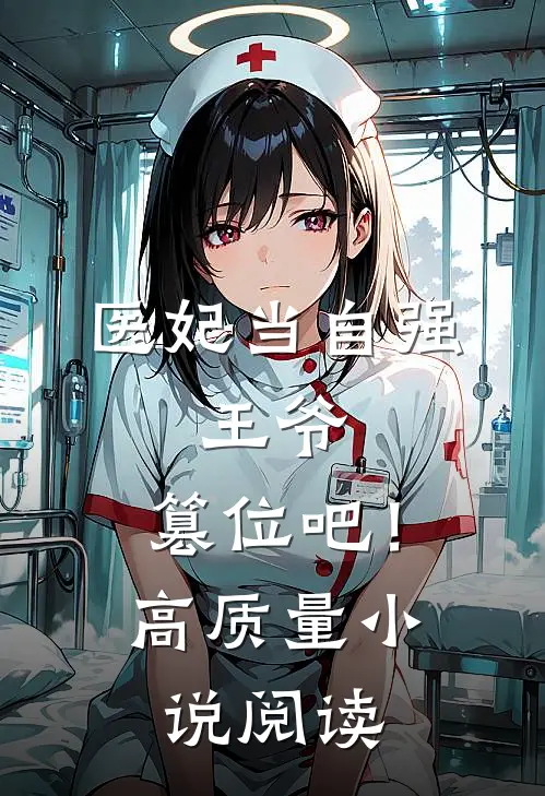 医妃当自强王爷,篡位吧!高质量阅读免费