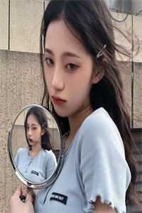 惹娇鸾：私逃后被摄政王强夺了全文免费