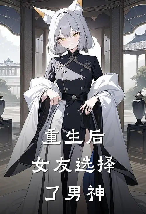 重生后,女友选择了男神的