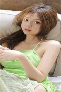 烟水拢残月高口碑