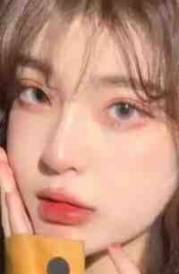 好孕白狐一胎六宝，被皇帝宠疯了无删版