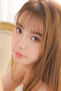 送我回家请止步已完结