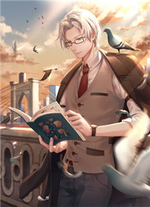 穿越综武：开局福州城锦衣卫千户完结版