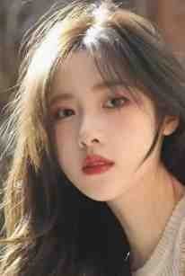 前男友疯狂吃醋，却不知我早已有主周祈聿池苒后续+完结