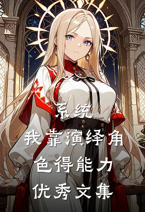 系统：我靠演绎角色得能力优秀文集