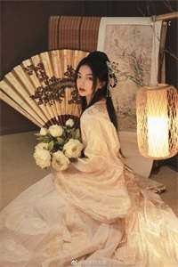 夺娶锦帐春后续+全文