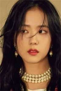 冷案组新人？我能听见凶手心跳！后续+无弹窗