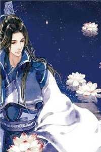 在高端会所里玩跑酷，她是第一个！后续+全文