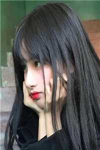 虐文女主不干了，联手反派收割渣男小说免费阅读全文