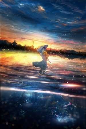 月落空山听落花精选