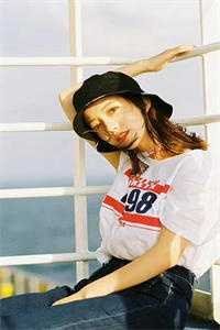 叫你嘴硬！傲娇太子爷卑微求复合最完整版