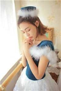 七零娇宠小作精无删减版