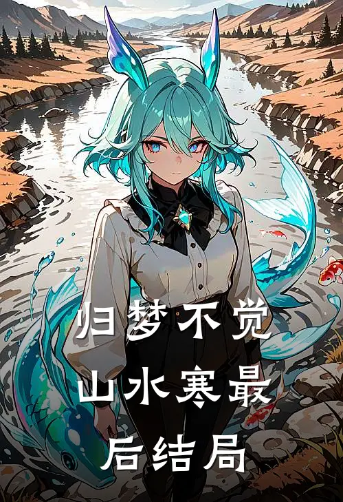 归梦不觉山水寒最后结局