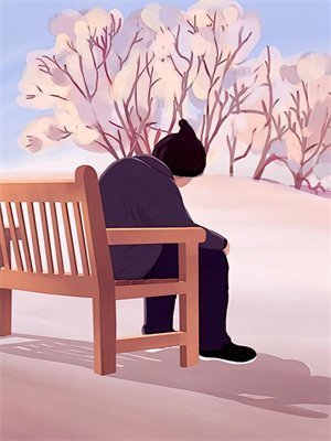 山风迷迭：美院女生的噩梦开端小说大结局