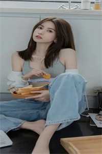 重生后，打脸偷换我孩子的渣男丈夫试读