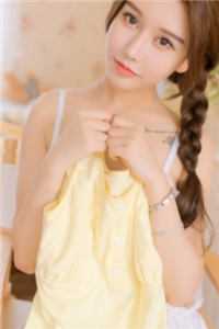 百岁入灵宗，你力压一众天骄！？精修版