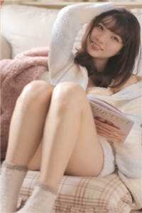 浮云吹雪世味茶前文+