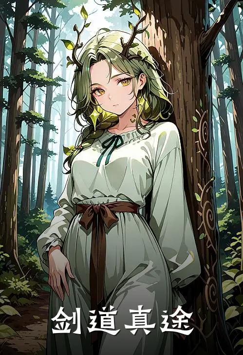 剑道真途