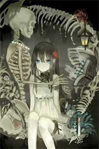 万人嫌老村妇竟是皇太后，皇后和状元孙子吓晕了谢允初萧逸小说