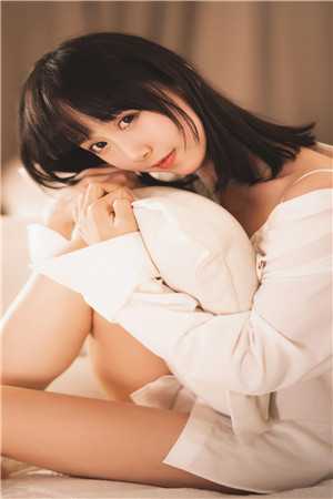 乱世纷争起，天子还在沉迷美色丹药完整阅读