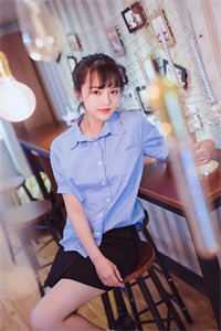 前夫的悔过值，又刷了新低精品推荐