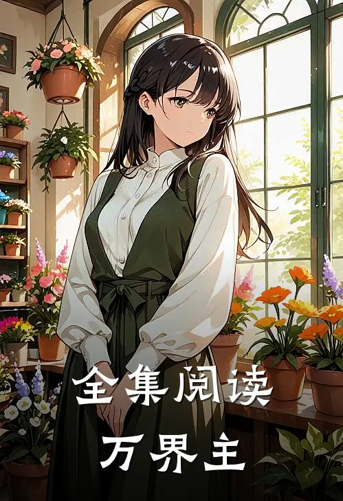全集阅读万界主宰