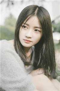 旧风未散的夏天江砚书夏韵全集