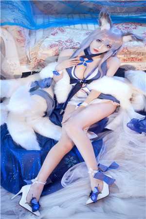 强占！腹黑小叔腰力绝，馋她成瘾完整阅读