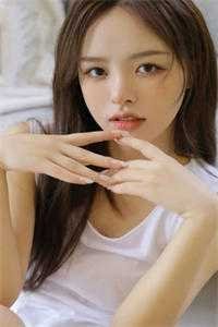 半颗丹心喂霜骨，一念成皇净明涂山月全集